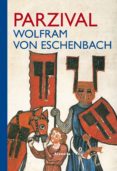 PARZIVAL de ESCHENBACH, WOLFRAM VON 