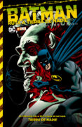 BATMAN: RUTA A TIERRA DE NADIE (VOL. 02) (DE 2) di VV.AA. 