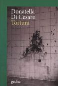 TORTURA de DI CESARE, DONATELLA 