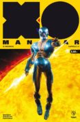 X-O MANOWAR N 14 de KINDT, MATT 