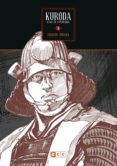 KURODA Y LAS 36 ESTRATEGIAS VOL. 03 de HIRATA, HIROSHI 