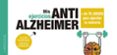 MIS EJERCICIOS ANTI ALZHEIMER di VV.AA. 