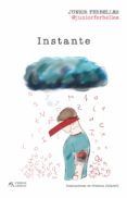 INSTANTE di FERBELLES, JUNIOR 