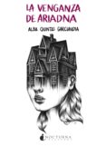 Mude Enquanto Há Vida (ebook)