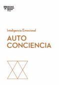 AUTOCONCIENCIA di VV.AA. 