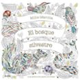 EL BOSQUE SILVESTRE de MAROTTA, MILLIE 