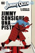 JIMMY OLSEN, EL AMIGO DE SUPERMAN N 5 DE 6 de FRACTION, MATT 