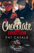 CHOCOLATE MUFFINS di CASALA, PAT 