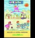 EL SALTO N 2 INICIACIN A LA LECTURA di VV.AA. 