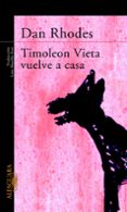 TIMOLEON VIETA VUELVE A CASA de RHODES, DAN 