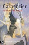 EL RECURSO DEL METODO de CARPENTIER, ALEJO 