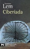 CIBERIADA de LEM, STANISLAW 