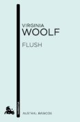 FLUSH de WOOLF, VIRGINIA 