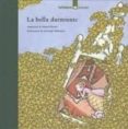 LA BELLA DURMIENTE de PERRAULT, CHARLES 