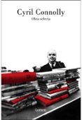 OBRA SELECTA di CONNOLLY, CYRIL 