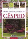 DISEO, INSTALACION Y CUIDADO DEL CESPED di VAVASSORI, A.BERETTA, D.