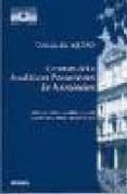COMENTARIO DE LOS ANALITICOS POSTERIORES DE ARISTOTELES de AQUINO, TOMAS DE 