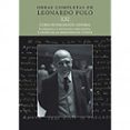 CURSO DE PSICOLOGIA GENERAL, LO PSIQUICO. LA PSICOLOGIA COMO CIENCIA. LA INDOLE de POLO, LEONARDO 