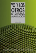 YO Y LOS OTROS di MALO, ANTONIO 