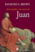 EL EVANGELIO Y LAS CARTAS DE JUAN di VV.AA