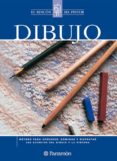 DIBUJO di SANMIGUEL, DAVID 