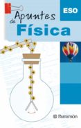 APUNTES DE FISICA di VV.AA. 