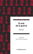 EL ARTE DE LA GUERRA di SUNZI 