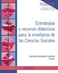 Sobre O Materialismo Dialético E O Materialismo Histórico (ebook)