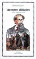 TIEMPOS DIFICILES de DICKENS. CHARLES 