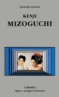 KENJI MIZOGUCHI de SANTOS, ANTONIO 