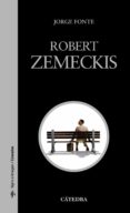 ROBERT ZEMECKIS de FONTE, JORGE 