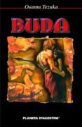 BUDA 2 de TEZUKA, OSAMU 