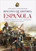 (PE) RINCONES DE HISTORIA ESPAOLA de ARSENAL, LEON 