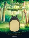 GHIBLIOTECA di CUNNINGHAM, JAKE 