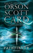 PATHFINDER de CARD, ORSON SCOTT 
