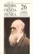 LOS SISTEMAS DE CLASIFICACION DE LOS SERES VIVOS di GONZALEZ BUENO, ANTONIO 