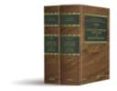 CODIGO LEGISLACION INMOBILIARIA HIPOTECARIA Y DEL REGISTRO MERCAN TIL (2 VOLS) de GARCIA GARCIA, JOSE MANUEL 