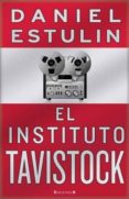 INSTITUTO TAVISTOCK de ESTULIN, DANIEL 