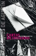 CARTAS DE INVIERNO de FERNANDEZ PAZ, AGUSTIN 