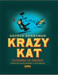 KRAZY KAT: CELEBRANDO LOS DOMINGOS (SIN DEVOLUCION) de HERRIMAN, GEORGE 