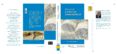 MANUAL LICENCIAS URBANISTICAS de CASTELAO RODRIGUEZ, JULIO 