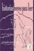 HISTORIAS BREVES PARA LEER (NIVEL AVANZADO) di VV.AA. 
