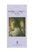 PEDRO PABLO RUBENS: MATTHIJS MUSSON EN LA UNIVERSIDAD PONTIFICIA di RAMOS DOMINGO, JOSE 
