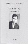 LA NARDO de GOMEZ DE LA SERNA, RAMON 