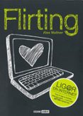 FLIRTING di MOLINER, ALEX 