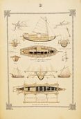 CONSTRUCCIONES NAVALES POR D. RAFAEL MONLEON (T. I) (ED. FACS.) di MONLEON, RAFAEL 