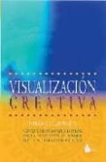 VISUALIZACION CREATIVA de GAWAIN, SHAKTI 