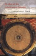 EL LIBRO DE LOS VEINTICUATRO FILOSOFOS di VV.AA. 