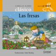 LAS FRESAS di VV.AA. 