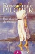 BAJO EL SIGNO DE GEMINIS de PILCHER, ROSAMUNDE 